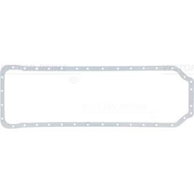 Compre Junta do cárter de REINZ online para TurboCity 480 / 580 a preços moderados