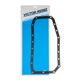 Achetez des Joint de carter d'huile REINZ 71-83048-00 à prix pour 16,33 €