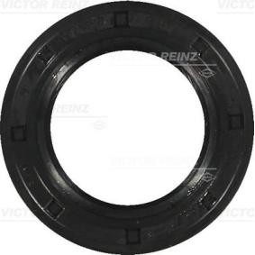 Nockenwellendichtung 81-34226-00 VOLKSWAGEN GOL von REINZ