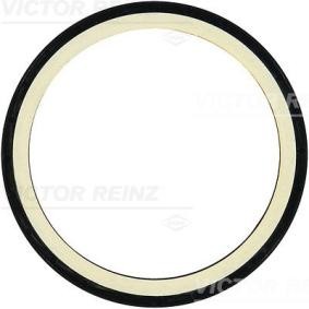 Kurbelwellensimmering für RENAULT TRUCKS von REINZ