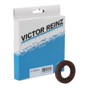 Acquista Paraolio albero a camme da REINZ 81-38536-00 a buon mercato per soli 8,16 €