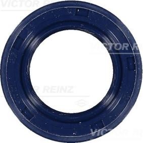 Comprar Retén de árbol de levas de REINZ 81-53219-00 a bajo precio de 4,16 €
