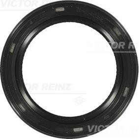 Achetez des Joint spi de vilebrequin de chez REINZ en ligne pour Pickup I à prix modérés