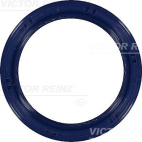 Acquista Paraolio albero a gomiti da REINZ 81-53699-00 a buon mercato per soli 5,53 €