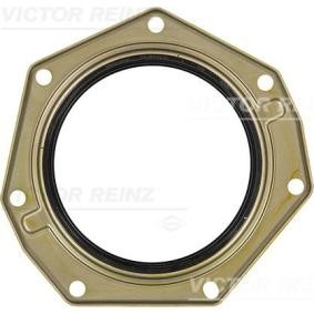 Achetez des Bague d'étanchéité, vilebrequin REINZ 81-90042-00 à prix pour 43,96 €