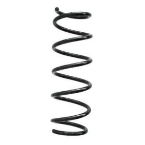 Köp Spiralfjäder av SPIDAN 49577 till det låga priset 524,20 kr