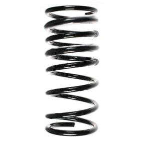 Köp Spiralfjäder av SPIDAN 55801 till det låga priset 1523,88 kr