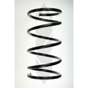 Osta Jousi (auton jousitus) SPIDAN:llä 55929 edullisesti hintaan 71,22 €
