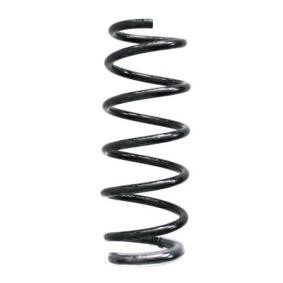Köp Spiralfjäder av SPIDAN 85031 till det låga priset 593,35 kr