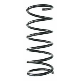 Köp Spiralfjäder av SPIDAN 85032 till det låga priset 551,53 kr