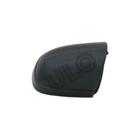 Gehäuse, Außenspiegel 3018006 von ULO günstig für 14,82 € online kaufen