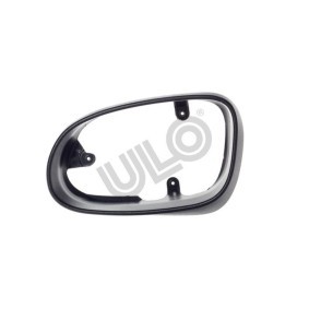 Gehäuse, Außenspiegel 3027022 von ULO günstig für 20,29 € online kaufen