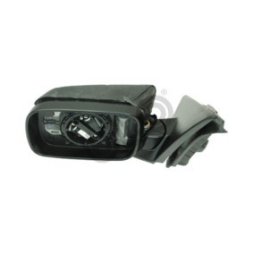 Außenspiegel 3086001 von ULO günstig für 129,41 € online kaufen