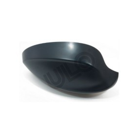 Abdeckung, Außenspiegel 3103002 von ULO günstig für 62,74 € online kaufen