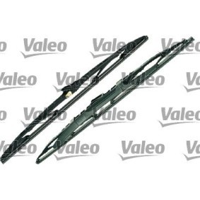 Scheibenwischer für LANCIA von VALEO
