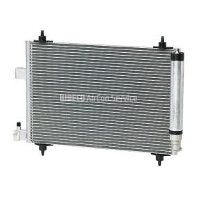 Klimakondensator 8880400439 von WAECO günstig für 160,65 € online kaufen