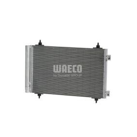 Klimakondensator 8880400444 von WAECO günstig für 104,55 € online kaufen