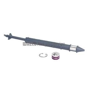 Klimatrockner 8880700291 von WAECO günstig für 50,95 € online kaufen