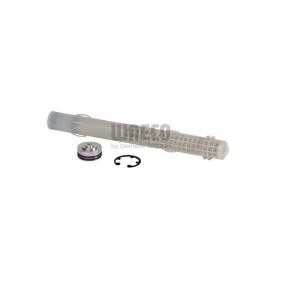 Achetez des Filtre déshydratant, climatisation WAECO 8880700302 à prix pour 34,93 €