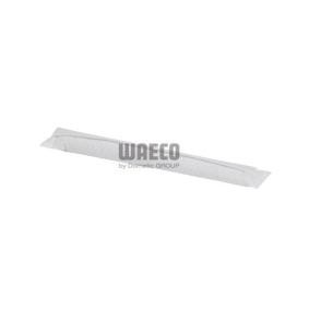 Acquista Filtro essiccatore aria condizionata da WAECO online per XC70 II Station Wagon (136) a prezzi moderati