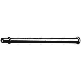 Comprar Cola de escape de WALKER 17921 a bajo precio de 20,87 €