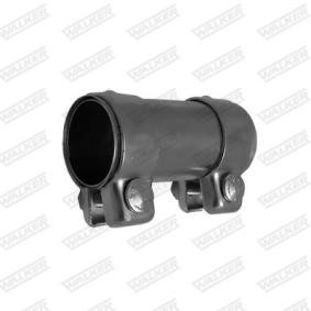 Acquista Fascetta scarico da WALKER 80190 a buon mercato per soli 9,05 €