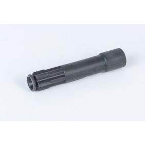 Compre Ficha, vela de ignição da BERU ZLE276 a um preço baixo por 21,13 €