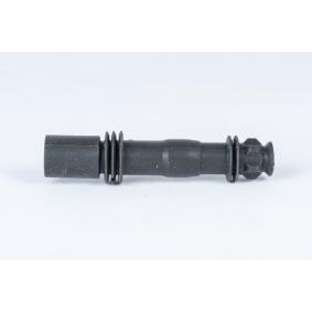 Compre Ficha, vela de ignição da BERU ZLE278 a um preço baixo por 11,39 €