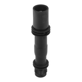 Compre Ficha, vela de ignição da BERU ZLE255 a um preço baixo por 21,28 €