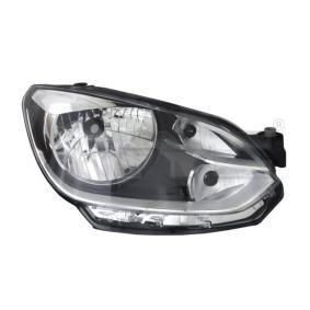 Osta Ajovaloumpio TYC:llä 20-14015-15-2 edullisesti hintaan 113,99 €