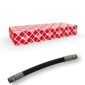 Servoleitung des Herstellers FEBI BILSTEIN - Originalware Artikelnummer: 43678