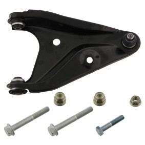 Köp Länkarm, hjulupphängning av FEBI BILSTEIN 40254 till det låga priset 503,20 kr
