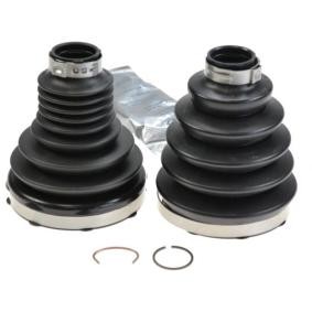 Faltenbalgsatz, Antriebswelle 305640 von LÖBRO günstig für 20,49 € online kaufen