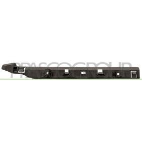 Acquista Supporto, Paraurti da PRASCO AA2101003 a buon mercato per soli 11,68 €
