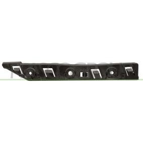 Acquista Supporto, Paraurti da PRASCO AA3441003 a buon mercato per soli 11,07 €