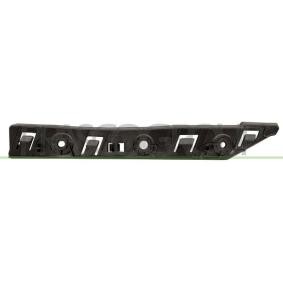 Acquista Supporto, Paraurti da PRASCO AA3441004 a buon mercato per soli 10,30 €