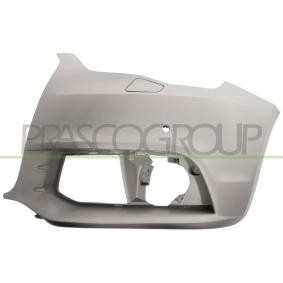 Acquista Paraurti da PRASCO online per A1 Hatchback (8X1, 8XK) a prezzi moderati