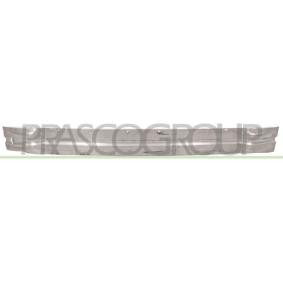 Comprar Soporte, parachoques de PRASCO AD8201622 a bajo precio de 79,62 €