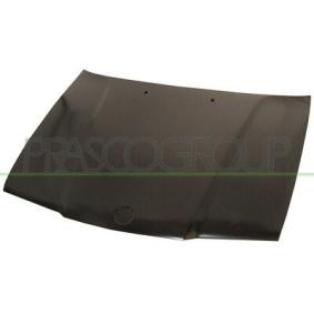 Motorhaube BM0143100 von PRASCO günstig für 264,63 € online kaufen