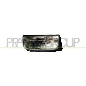 Compre Farol de nevoeiro de PRASCO online para 3 Compact (E36) a preços moderados