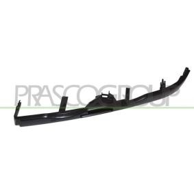 Acquista Cornice, Faro principale da PRASCO BM0182115 a buon mercato per soli 13,50 €