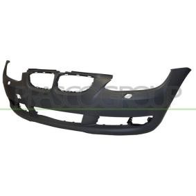 Compre Pára-choques de PRASCO online para 3 Coupe (E92) a preços moderados