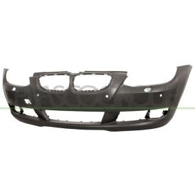 Compre Pára-choques de PRASCO online para 3 Coupe (E92) a preços moderados