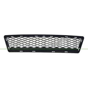 Compre Grelha de ventilador, pára-choques da PRASCO BM0252120 a um preço baixo por 32,87 €