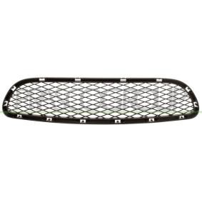 Compre Grelha de ventilador, pára-choques da PRASCO BM0262120 a um preço baixo por 16,46 €