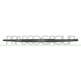 Rückleuchte von PRASCO
