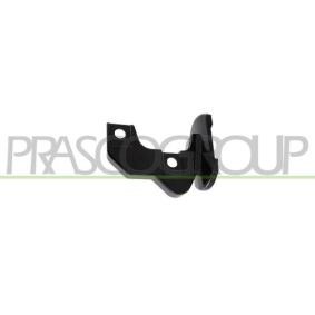 Stoßstangenhalter BM0441003 von PRASCO günstig für 29,79 € online kaufen