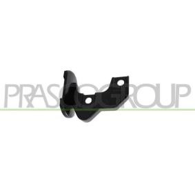 Stoßstangenhalter BM0441004 von PRASCO günstig für 7,07 € online kaufen
