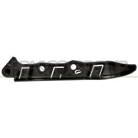 Stoßstangenhalter BM0471004 von PRASCO günstig für 10,52 € online kaufen