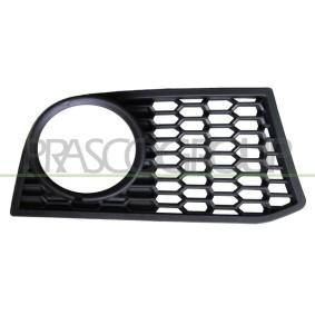 Osta Suojus, sumuvalo PRASCO:llä BM0492123 edullisesti hintaan 51,06 €